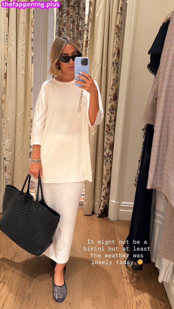 Frankie Bridge