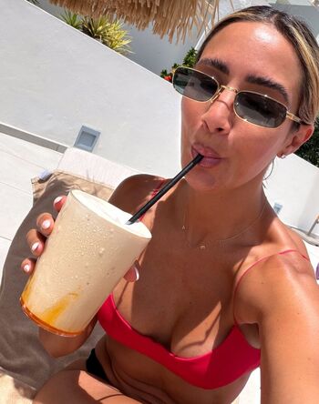Frankie Bridge