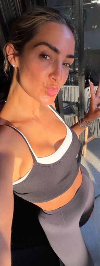 Frankie Bridge