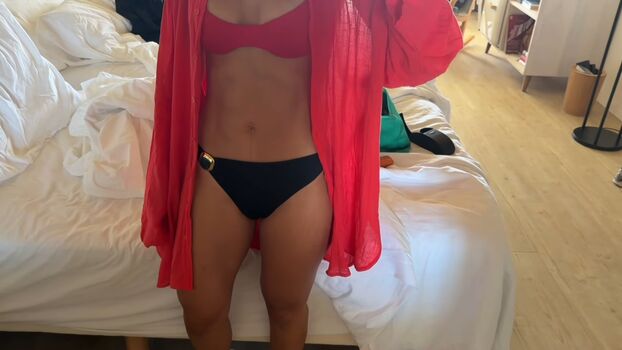Frankie Bridge