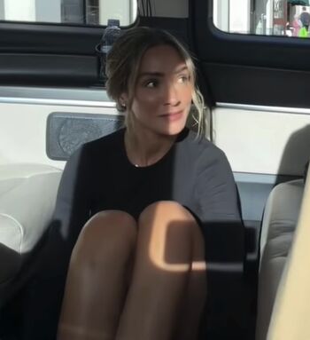 Frankie Bridge