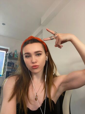 Frankie Lollia