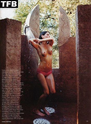 Frankie Rayder