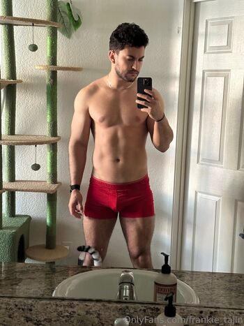 frankie_tajin