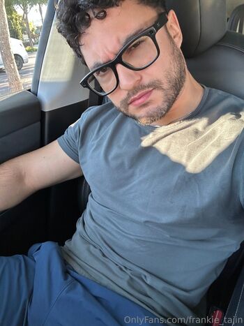 frankie_tajin