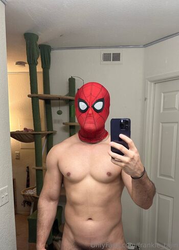 frankie_tajin
