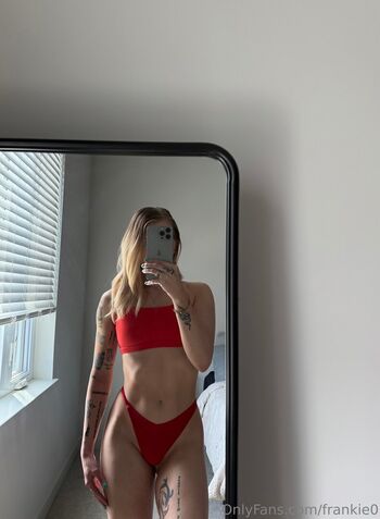 frankie0