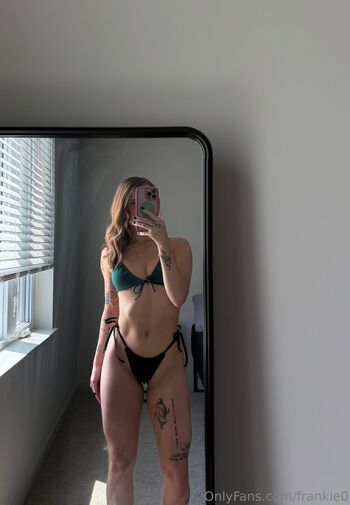 frankie0