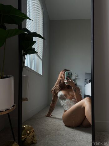 frankie0