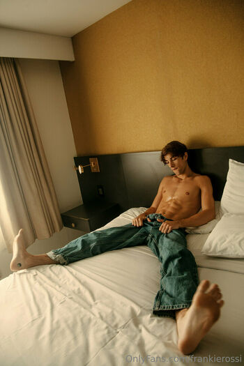 frankierossi
