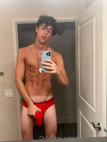 frankierossi