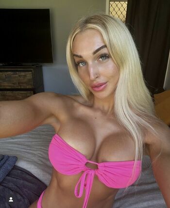 Franni