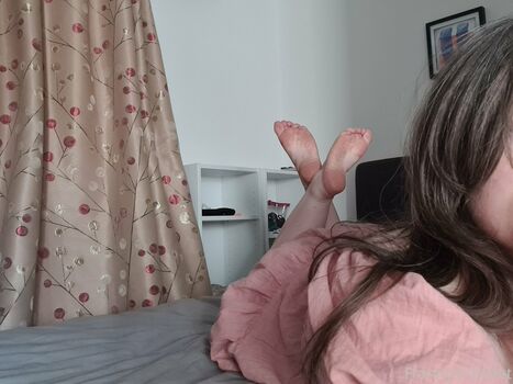 frannysfatfeetfree