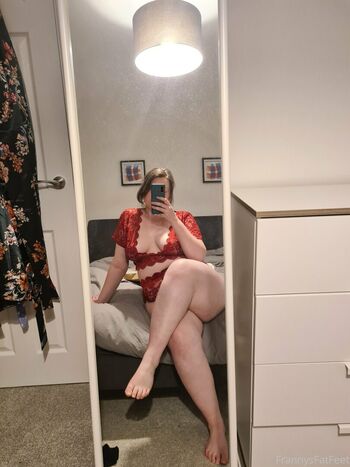 frannysfatfeetfree