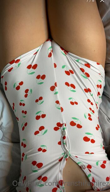 franshiramirez