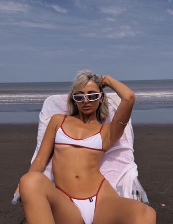 Frany Perez