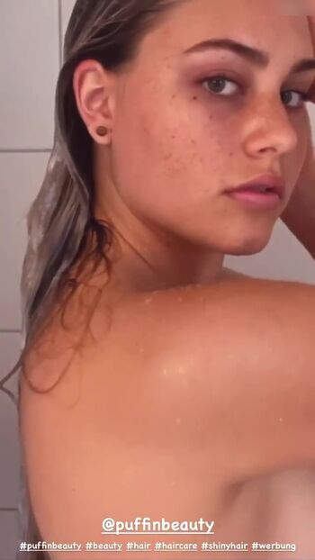 Franzi Dohn