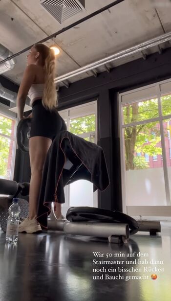 Franzi Dohn