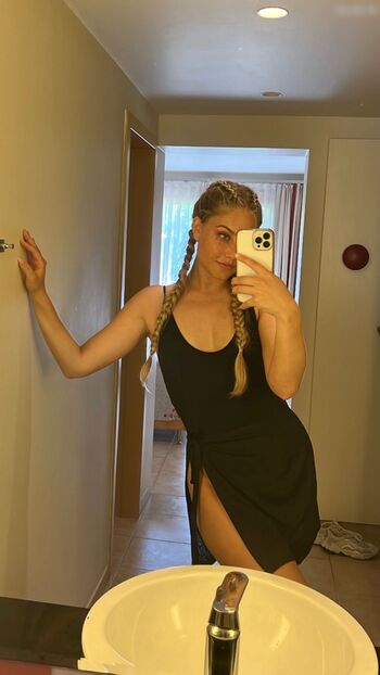 Franzi Dohn