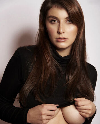 Franziska Krispin
