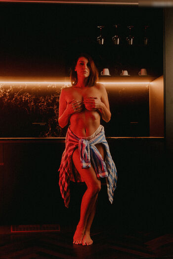 Franziska Krispin