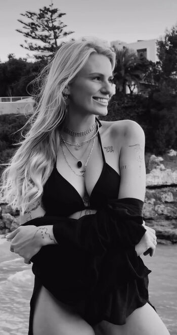 Franziska Neukirchner