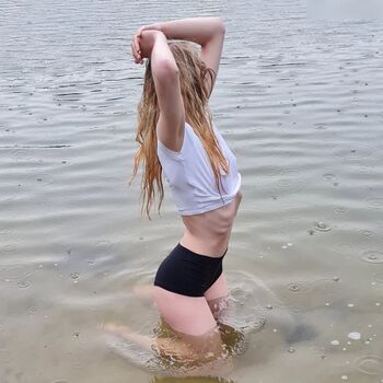Franziska Reineke