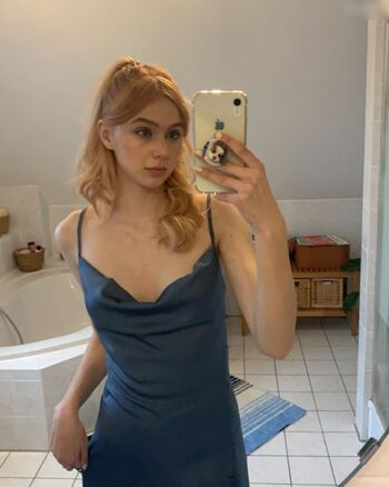 Franziska Schultz