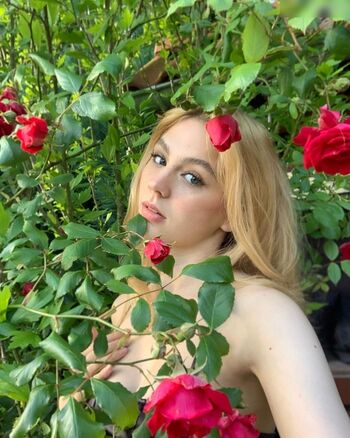 Franziska Schultz