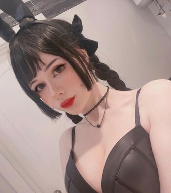 Fraulein Milk