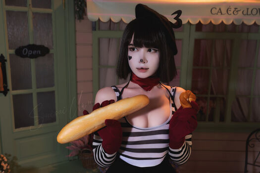 frauleinmilk