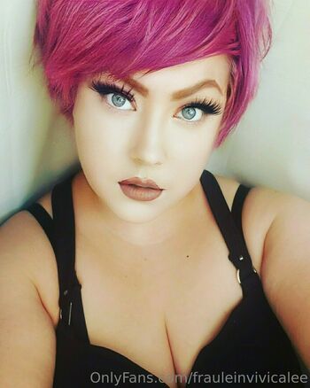 frauleinvivicalee