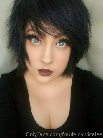 frauleinvivicalee