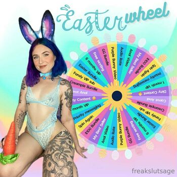 freaksl_tsage