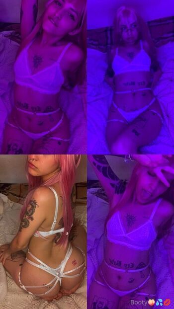 freakybootybitch