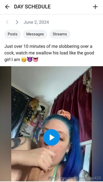 freakykay420
