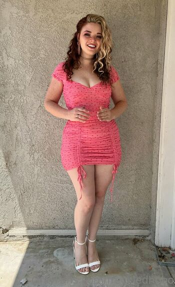 freckledhobo