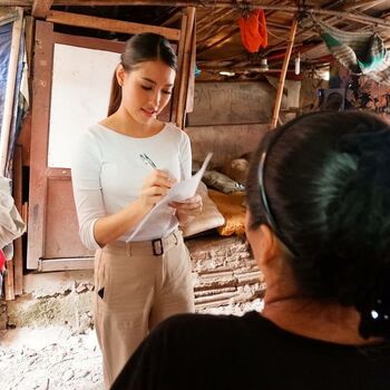 Frederika Alexis Cull