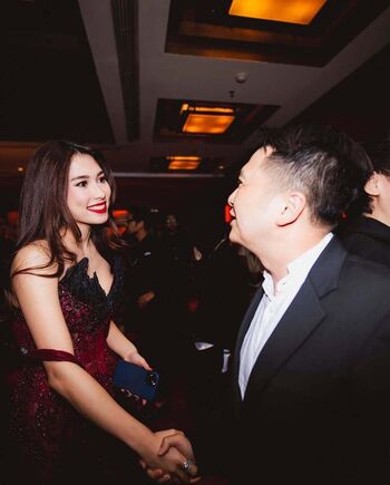 Frederika Alexis Cull