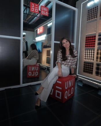 Frederika Alexis Cull