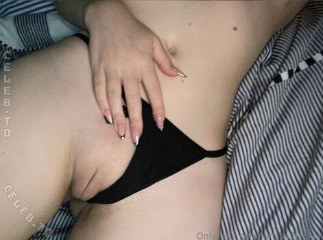 Frederike.o