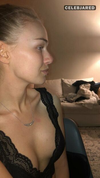 Frederikke Bach