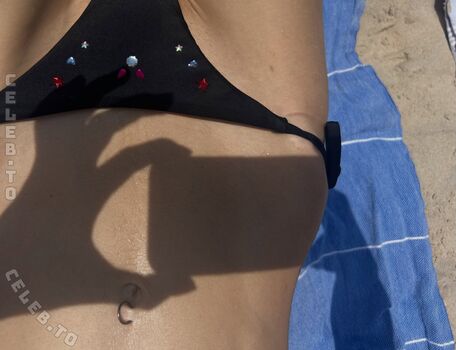 Fredie Halter