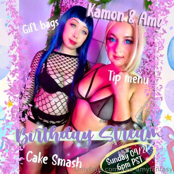 free_amyfantasy