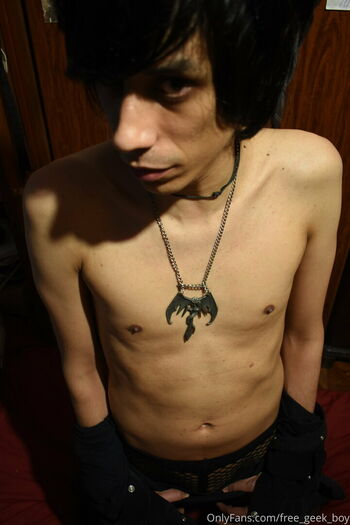 free_geek_boy