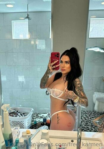 free_karmen