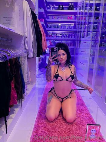 free_karmen