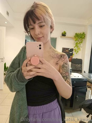 free_katss_kawaii