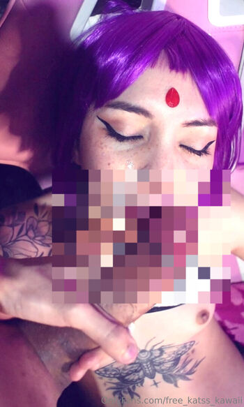 free_katss_kawaii