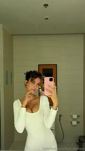 free_ritafaez
